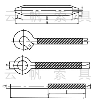 日式開體花蘭規(guī)格