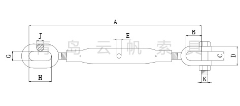 封閉式花蘭圈叉.jpg